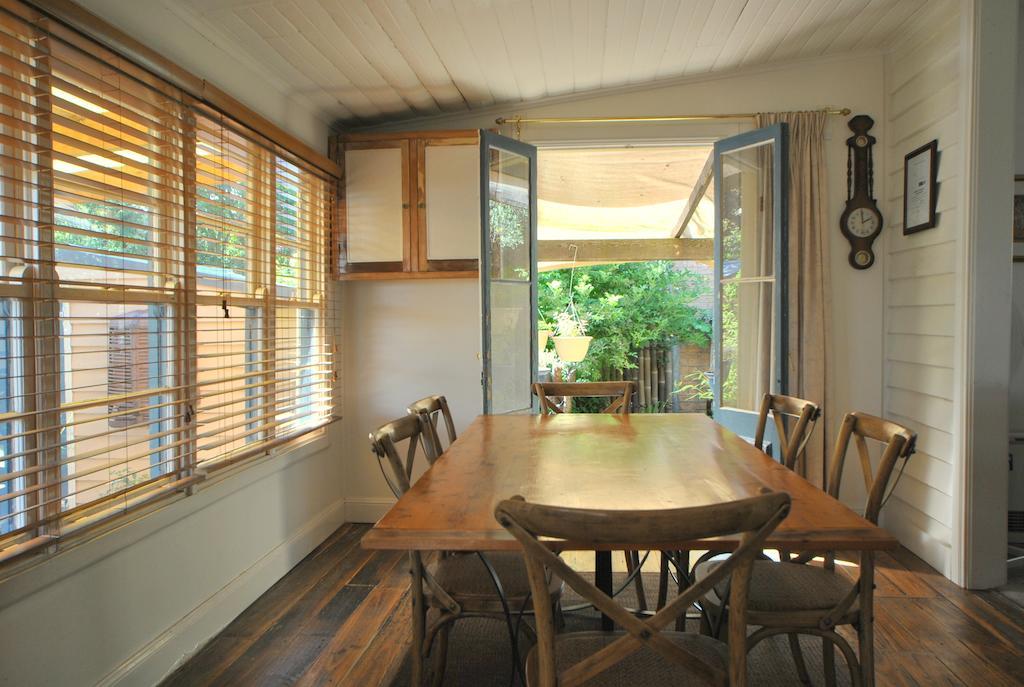 Cooma Cottage חדר תמונה