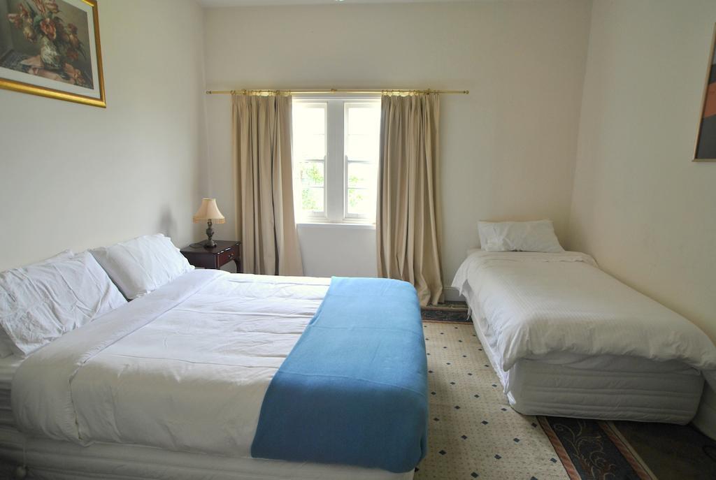 Cooma Cottage חדר תמונה